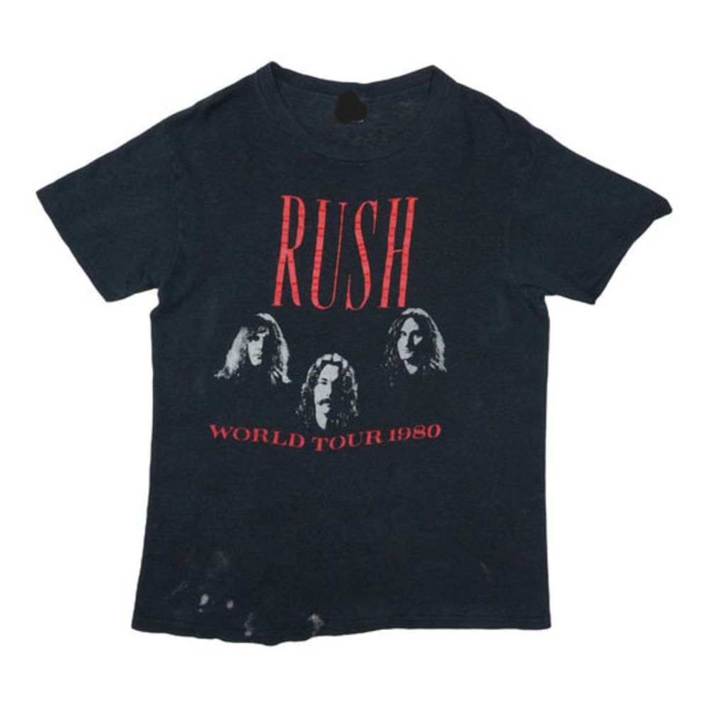 The Rush  Shirts